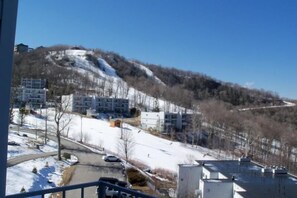 スタジオ ベッド (複数台) (10-202) | 外観