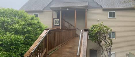 Studio, Multiple Beds (10-701) | Exterior