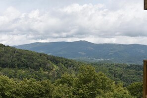 Studio, Beberapa Tempat Tidur (Sugar Ski & Country Club Unit 11-402 ) | Halaman properti