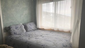Studio, flere senger (Sugar Ski & Country Club Unit 11-601 )