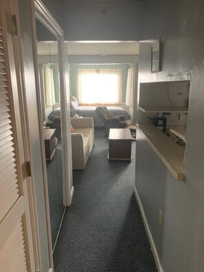 Studio, Multiple Beds (Sugar Ski & Country Club Unit 11-601 )