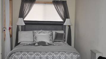 Studio, Multiple Beds (Sugar Ski & Country Club Unit 10-702 )