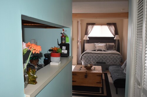 Sugar Ski & Country Club Unit 10-702 Bronze