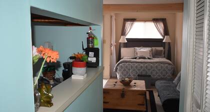 Sugar Ski & Country Club Unit 10-702 Bronze