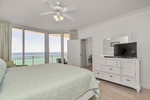 2 sovrum, gratis wi-fi och sängkläder