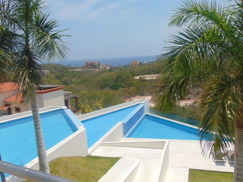 ✌︎ BRAND NEW CONDO ✌︎ ☼ ARROCITO BEACH ☼