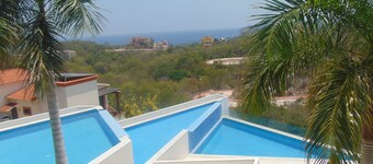 ✌︎ BRAND NEW CONDO ✌︎ ☼ ARROCITO BEACH ☼