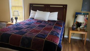 Kamar