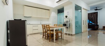 Encorp Strand Residences