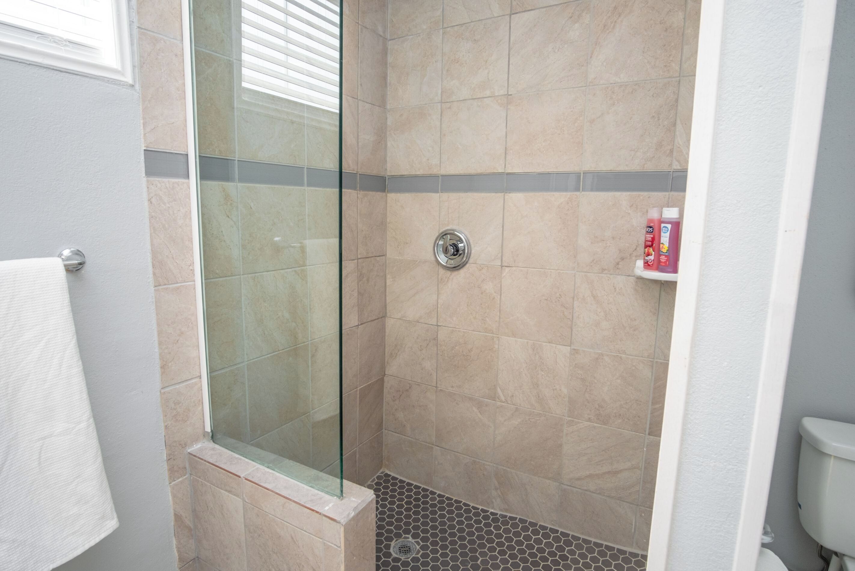 Kamar mandi