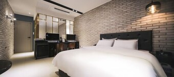 RIAN Hotel