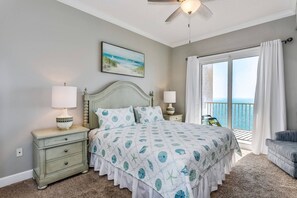 3 chambres, Wi-Fi, draps fournis