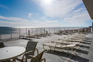 Unclassified image, 3 of 50, button