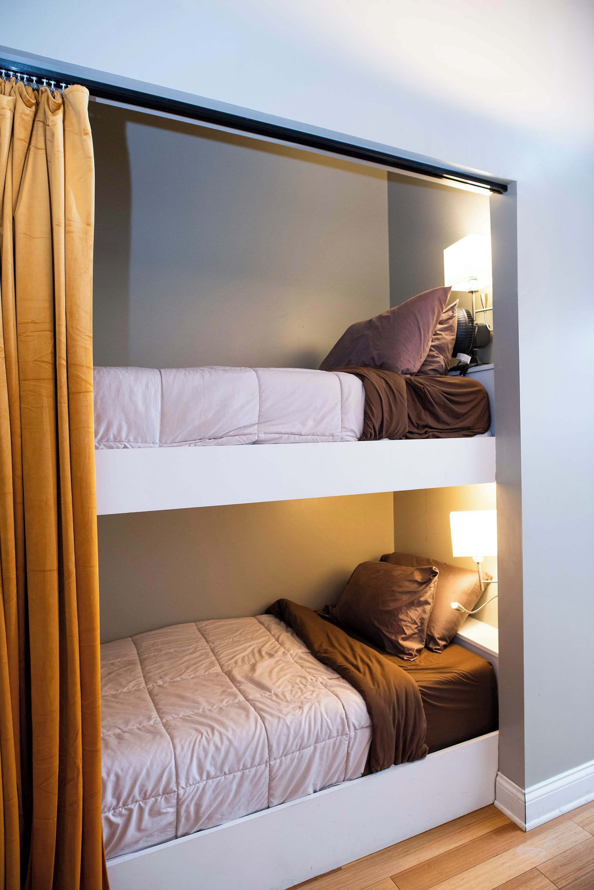 5 Schlafzimmer, Bügeleisen/Bügelbrett, WLAN
