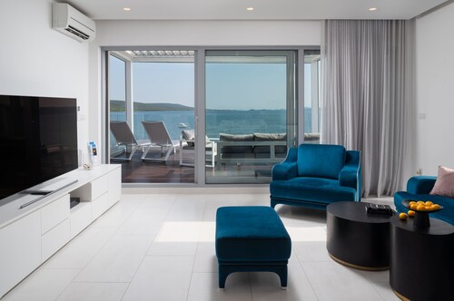 Suncana Villa Sukosan