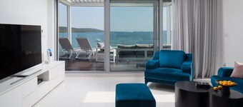 Suncana Villa Sukosan