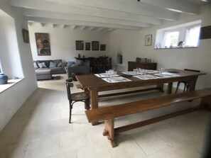 Speisen