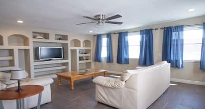 Mesa Hills Guest House