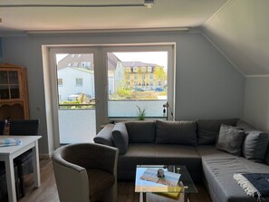 Fernseher
