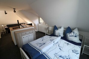 Photo non classée, 4 sur 14, bouton