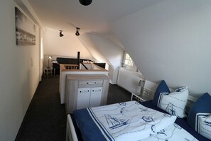 Photo non classée, 5 sur 14, bouton