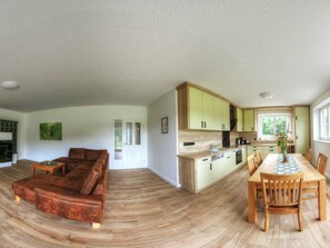 Image sans description, 3 de 15, bouton