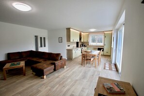 Image sans description, 2 de 15, bouton