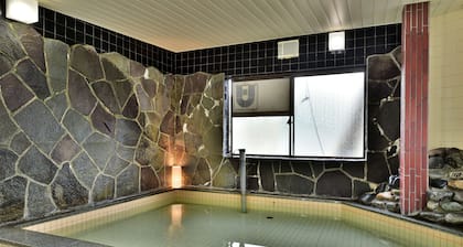 Guest House Takenoya