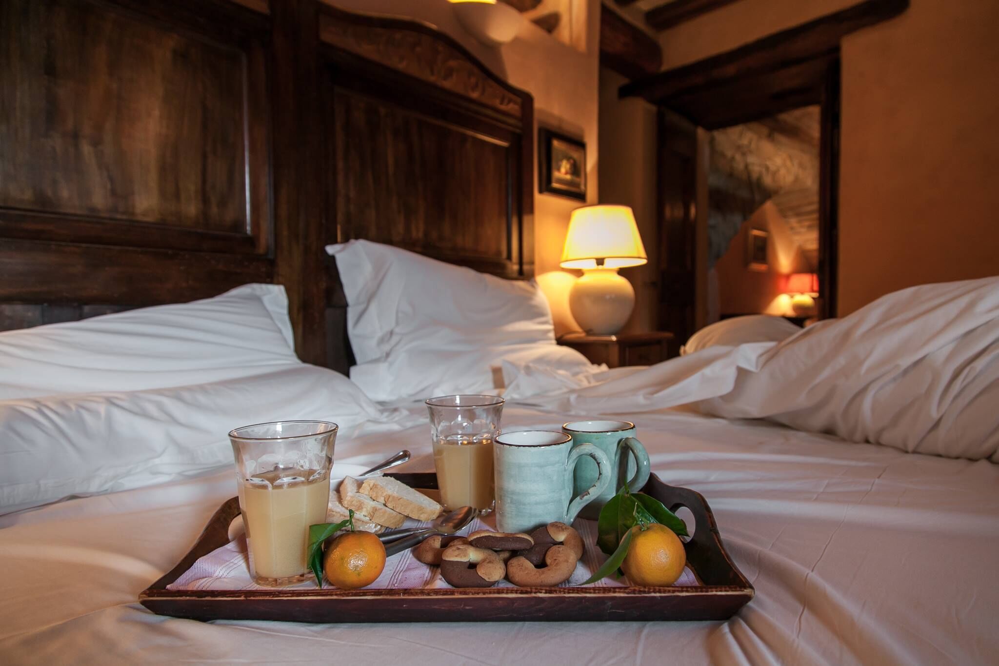 2 bedrooms, iron/ironing board, travel crib, WiFi