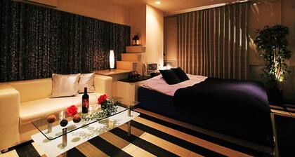 Hotel O2 - Adults Only