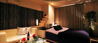 Hotel O2 - Adults Only