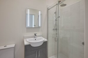 House | Bathroom | Towels
