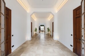 Interior - Villa Can Payeras by JS Villas (Port de Pollença)