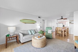 Televisio, DVD-soitin