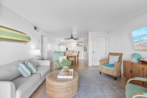 Televisión, reproductor de DVD