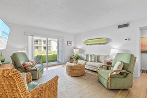 Televisio, DVD-soitin