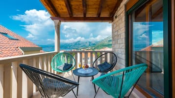 Balcon