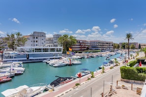 Jachthaven