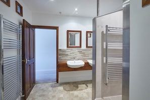 Huis | Badkamer | Handdoeken