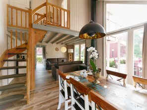 Imagem sem classificação, 5 de 14, botão