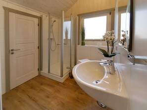 Photo non classée, 3 sur 14, bouton