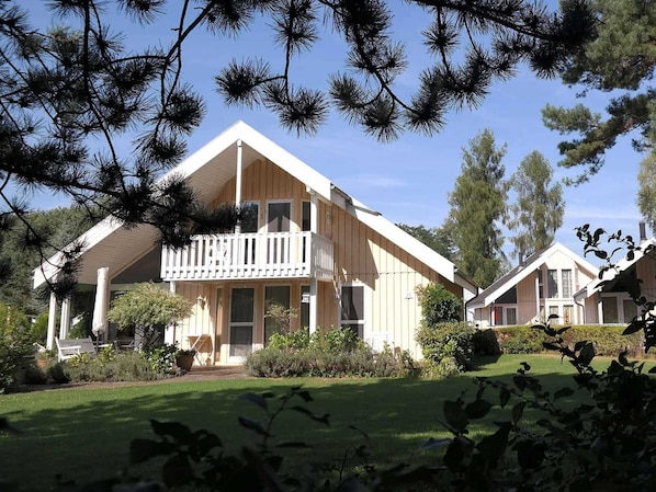 Imagem sem classificação, 1 de 14, botão