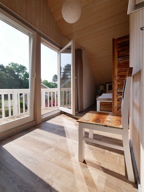 Imagem sem classificação, 3 de 14, botão