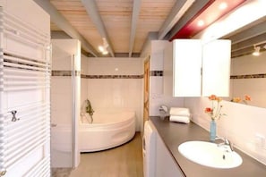 Imagem sem classificação, 4 de 14, botão