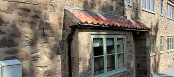 Luxury 13th Century Cottage Gilling West Richmond 1 bedroom