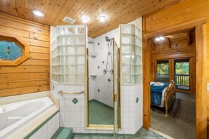 3 chambres, Wi-Fi, draps fournis