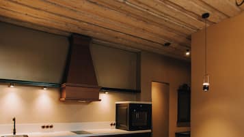 Apartment, 1 Bedroom (2) | 1 bedroom, individually furnished, free WiFi, bed sheets