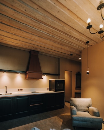 Apartment, 1 Bedroom (2) | Individually furnished, free WiFi, bed sheets