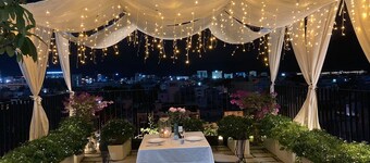 Umi House Quy Nhon