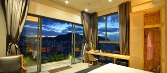 Umi House Quy Nhon